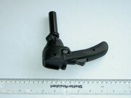 R785,200 の画像