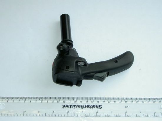 Bild von R785,200