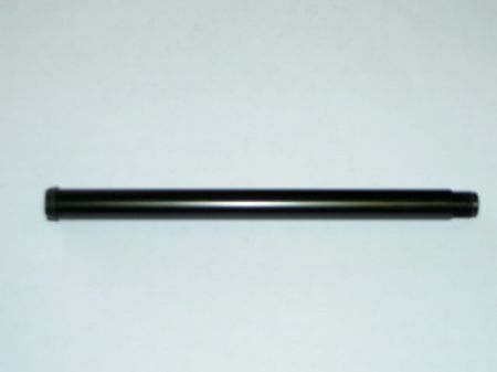 Immagine di R785,202B