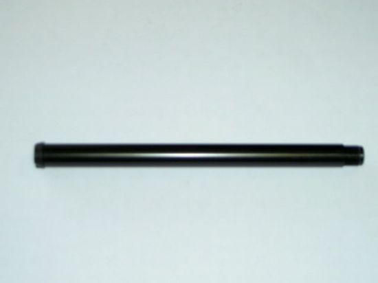Bild von R785,202B