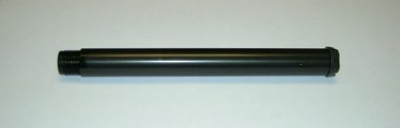Bild von R785,204B