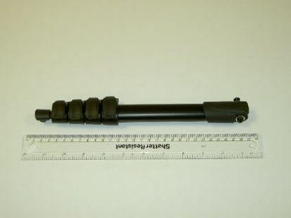 Picture of R785,205B