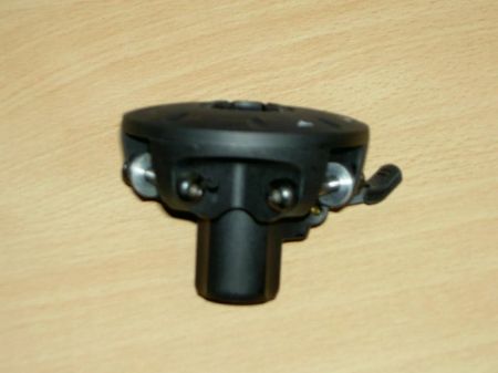 Imagen de R785,207