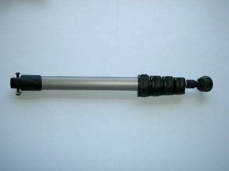Picture of R785,209