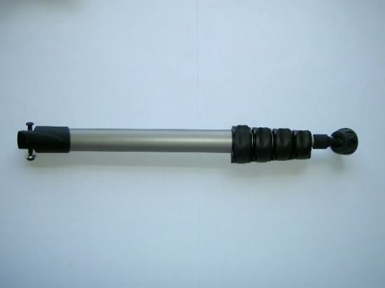 Picture of R785,209