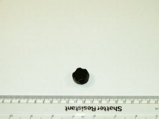 Immagine di R785,37