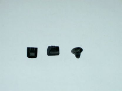 Bild von R785,56