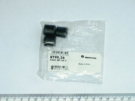 Bild von R790,36