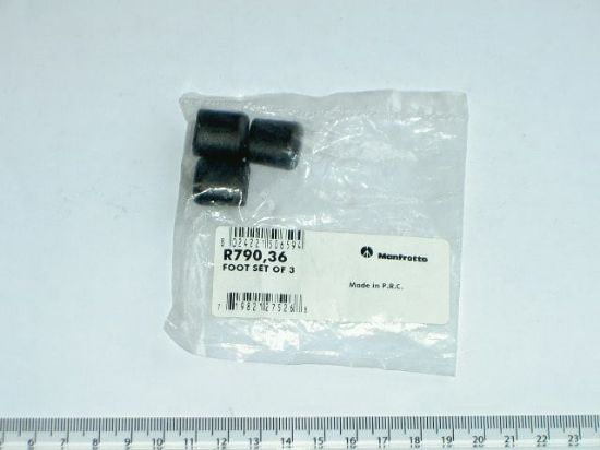 Picture of R790,36