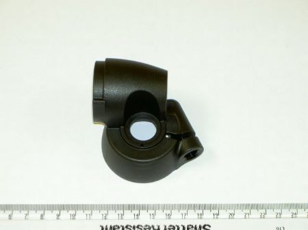 Picture of R804,01