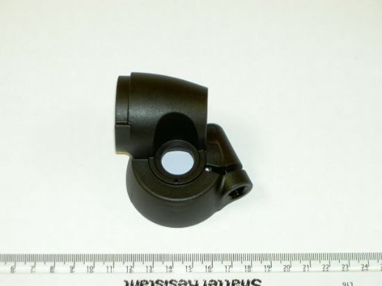 Picture of R804,01