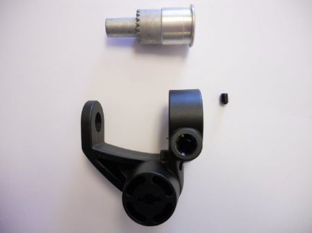 Immagine di R804,02