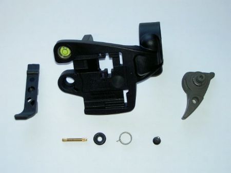 Bild von R804,03