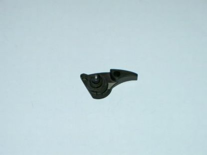 R804,04 の画像