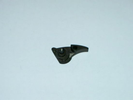 Immagine di R804,04