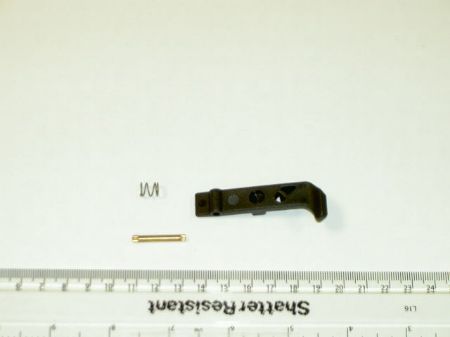Picture of R804,05