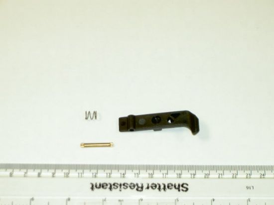 Picture of R804,05