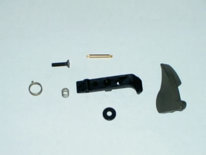 R804,07 の画像