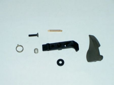 Image de R804,07