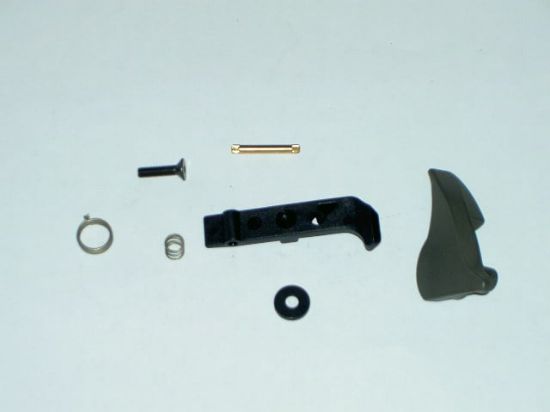 Immagine di R804,07