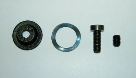 Image de R804,08