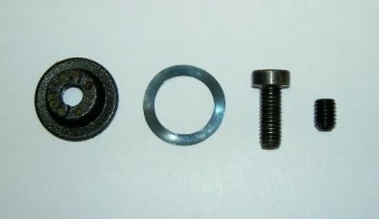 Imagen de R804,08
