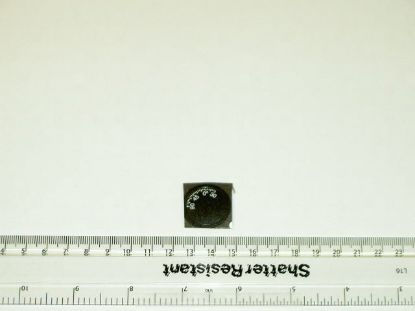 Immagine di R804,10