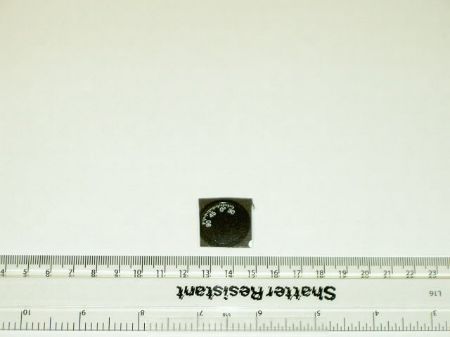 Image de R804,10