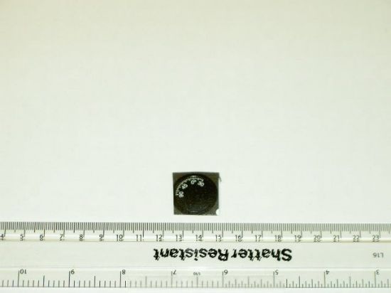 R804,10 の画像
