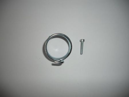 Immagine di R804,11