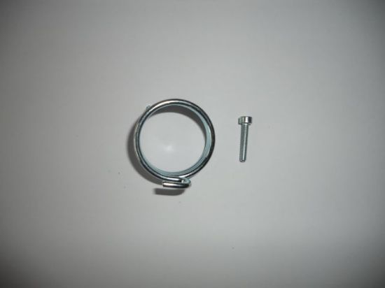 Picture of R804,11