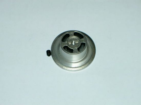 Immagine di R804,12