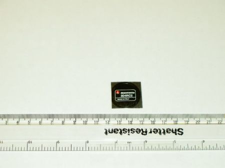 Bild von R804,14