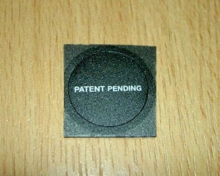 Imagen de R804,17