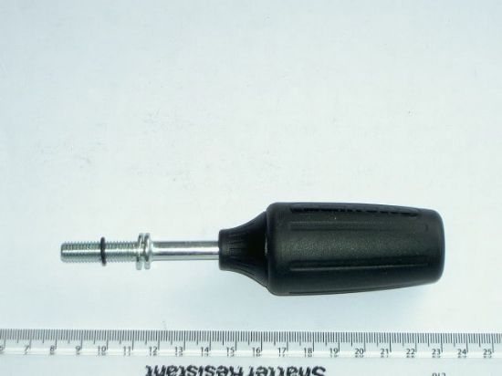 R804,19 の画像