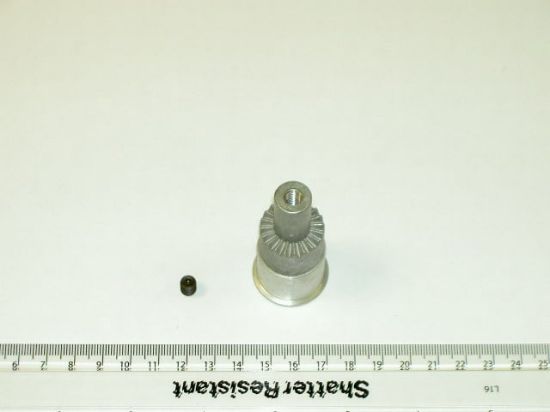 Picture of R804,20
