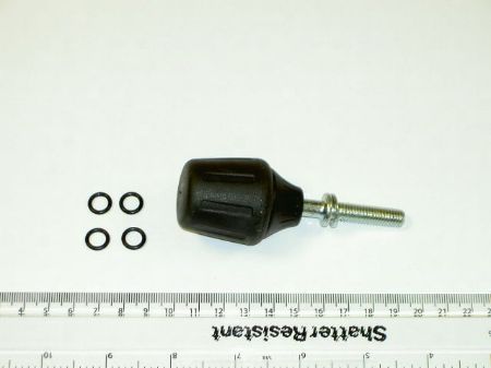 R804,24 の画像
