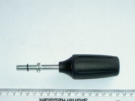 Bild von R804,26