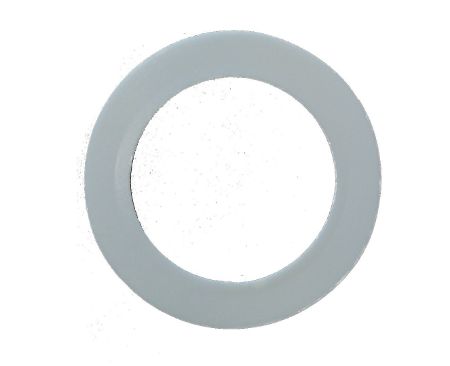 Bild von R804,28