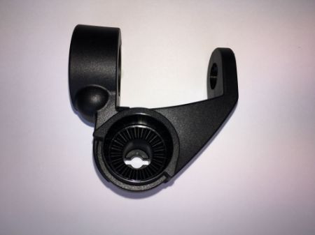 Picture of R804,97