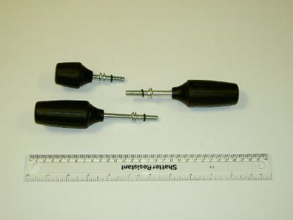 Immagine di R804,99