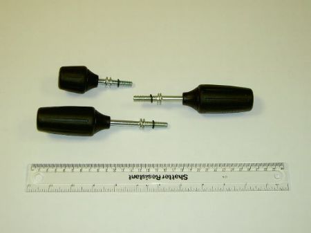 Bild von R804,99