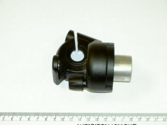 Immagine di R808,01