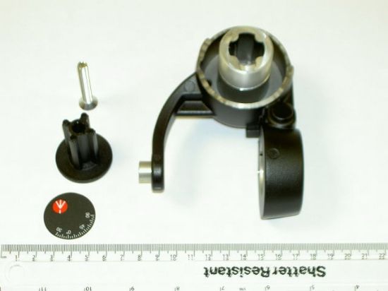 Picture of R808,02