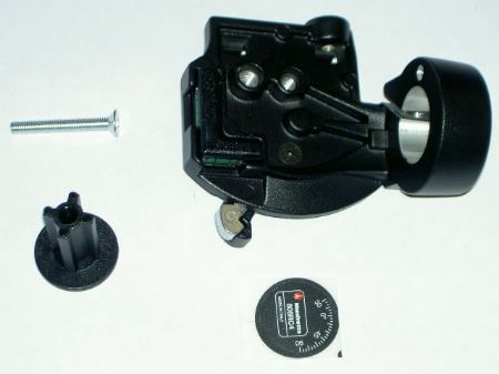 Bild von R808,03