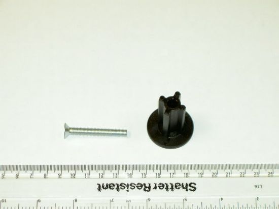 Picture of R808,05
