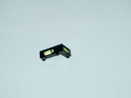 R808,06 の画像