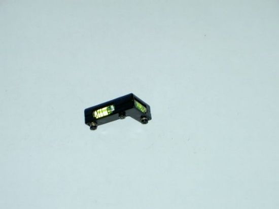 R808,06 の画像