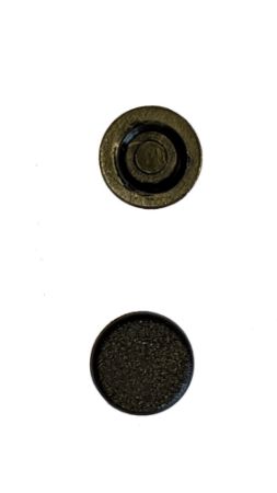 Bild von R808,10