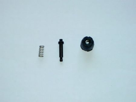 Immagine di R808,24